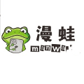 漫蛙Manwa2 v1.1.8