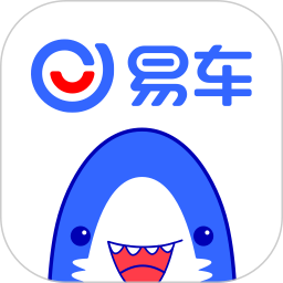 易车 v10.95.1