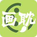 画耽漫画 v1.0.0