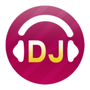 DJ音乐盒 v7.3.1