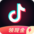 抖音极速版 v26.6.0