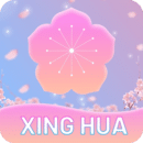 杏花直播 v1.32.01 