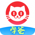 猫眼电影 v9.47.2