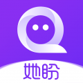 她盼 v1.5.9