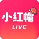 小红帽直播app v1.31.04