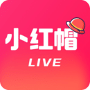 小红帽直播app最新版 1.31.04