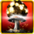 核弹模拟器地图版手游 v3.0