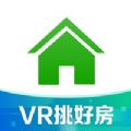 安居客 v16.19.5