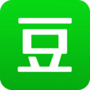 豆瓣app v7.58.1