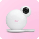 iBaby Care v2.13.4