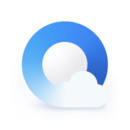 QQ浏览器 v14.2.6.6047