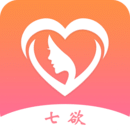 七欲直播 v1.0.4