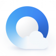 QQ浏览器-搜索新闻小说文件 v14.2.8