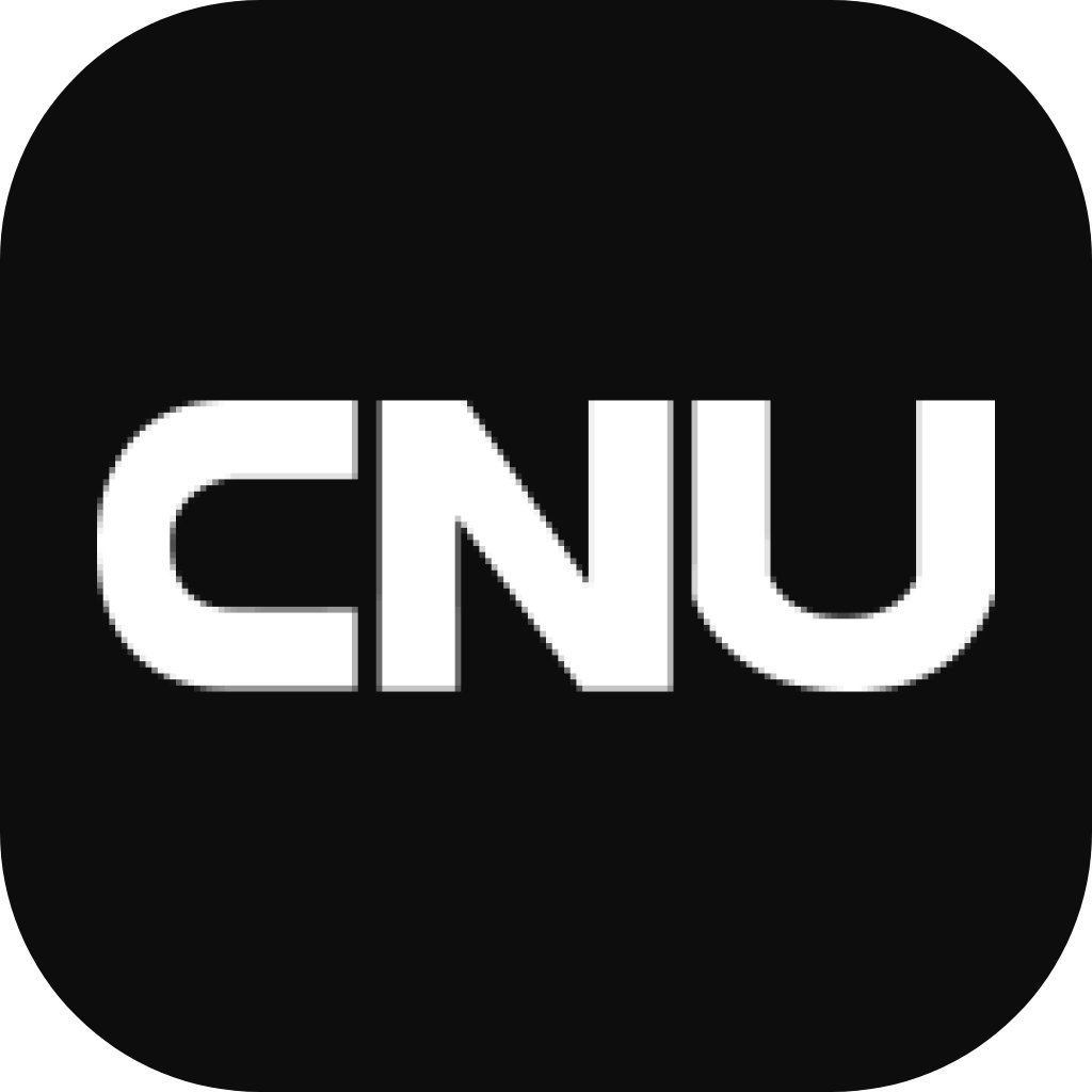 CNU-顶尖视觉精选 v3.0.12