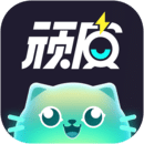 顽皮 v4.0.4