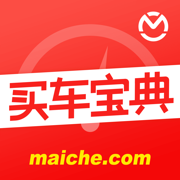 买车宝典 v3.20.6