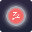 睡眠提醒 v1.1.2