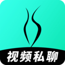 痒聊视频聊天交友软件 v1.0.4