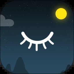 微风睡眠 v1.1.3