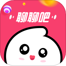 聊聊吧 v2.4.5