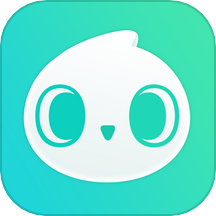 Faceu激萌 v6.7.3