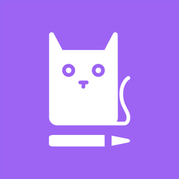 懒猫笔记本 v1.4.7