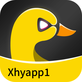 xhy.apple 小黄鸭 v2.1.8