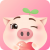 憨小猪app v1.0.10