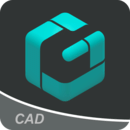 CAD看图王 v5.6.0