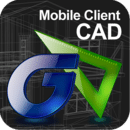 CAD手机看图 v2.7.5
