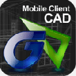 CAD手机看图 v2.7.5