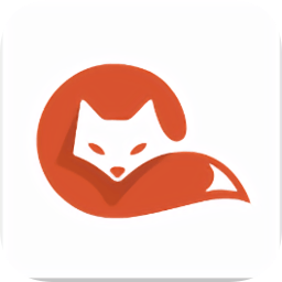 茶杯狐Cupfox v1.0.3