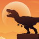 恐龙大作战激斗战争安卓版 1.0.0