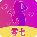 零七直播 v1.26.09