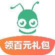 蚂蚁短租-民宿短租房预订 v8.5.0