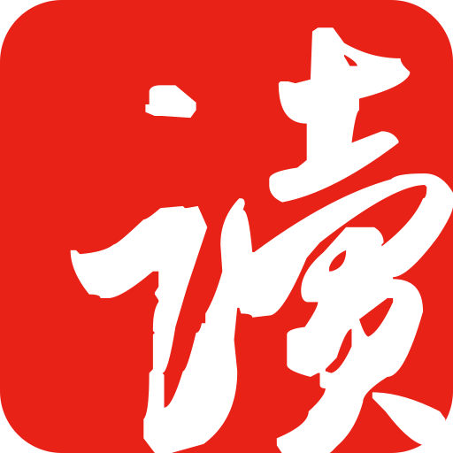 网易云阅读-小说大全 v6.6.9