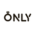 Only婚恋交友 v5.0.0