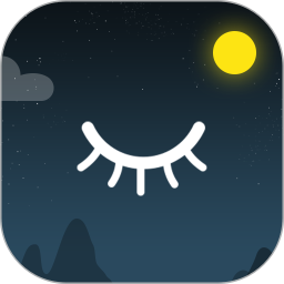 微风睡眠 v1.1.3