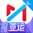 咪咕视频-看杭州亚运会直播 v6.1.7.20
