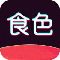 食色抖音 v1.1.1