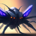 银河虫族 v1.0
