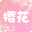 樱花动漫 v1.1