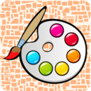 painter绘画软件 v1.20