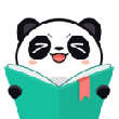 熊猫看书app v9.4.1.04