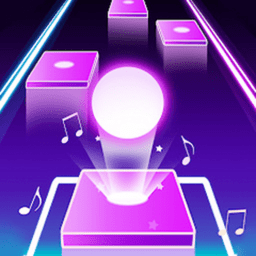 激光球球 v1.0.3