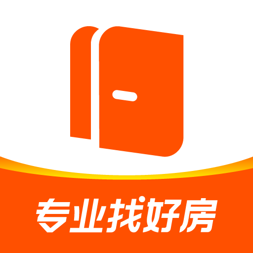 幸福里 v7.9.0