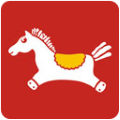 骏途旅游 v3.0.1