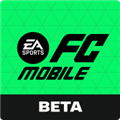 fifa24正版 v20.0.03