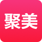 聚美 v8.793