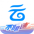 中国移动云盘 vmCloud10.2.4
